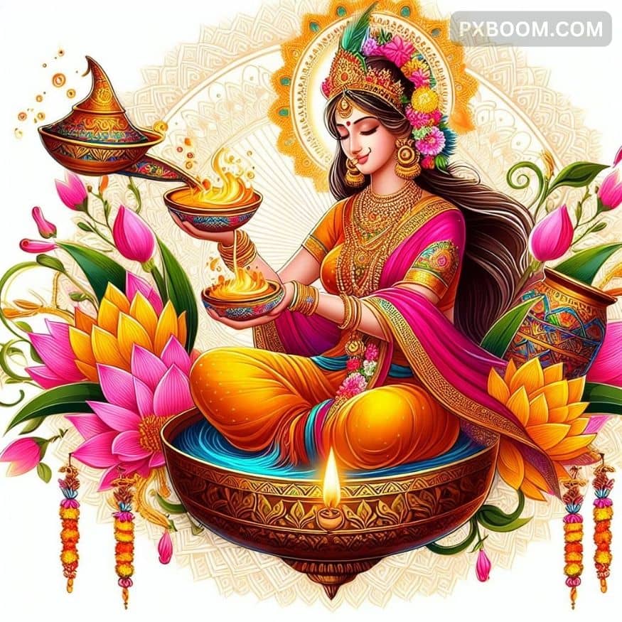 आप सभी को वसंत पंचमी की हार्दिक शुभकामनाएं 12 Happy Basant Panchami
