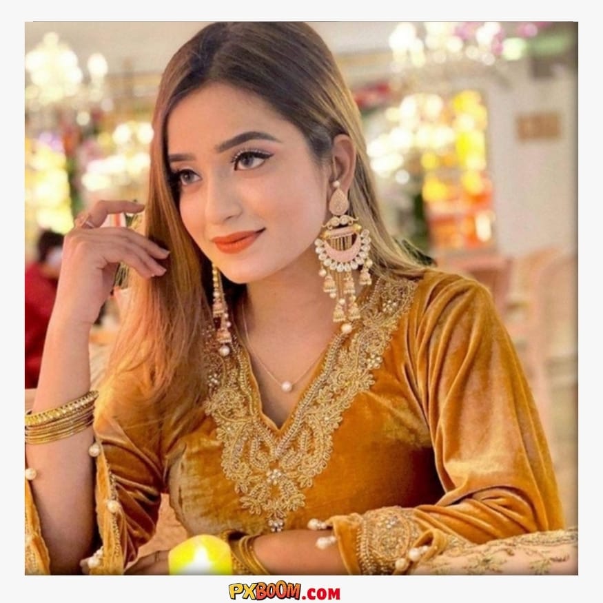 क्यूट गर्ल पिक DP Dp For Girls Hd