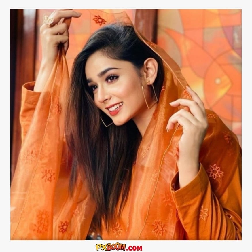 क्यूट गर्ल DP Cute Girls Images