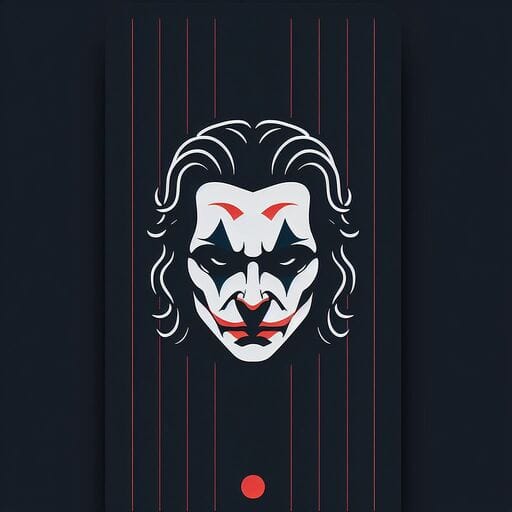 जोकर वॉलपेपर New HD Photos, Images & Wallpaper जोकर वॉलपेपर Joker Wallpaper
