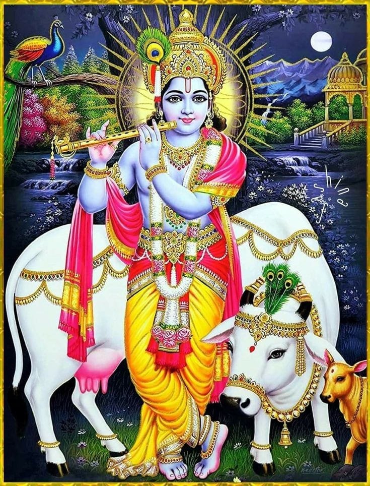फोटो भगवान का DP फोटो भगवान का Bhagwan Ka Photo