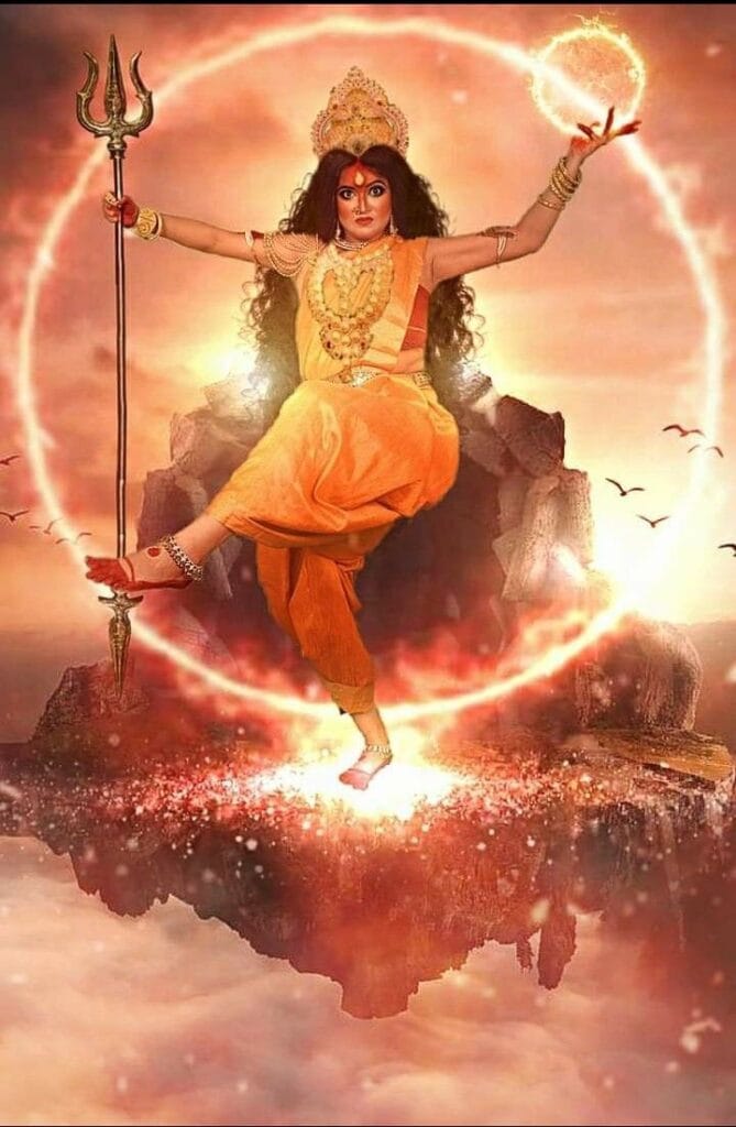 बागवान फोटो 669x1024 1 DP बागवान फोटो 669x1024 1 Bhagwan Ka Photo