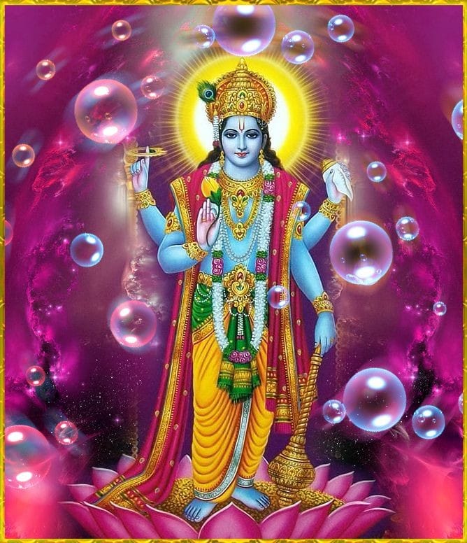 भगवान का फोटो 1 DP भगवान का फोटो 1 Bhagwan Ka Photo
