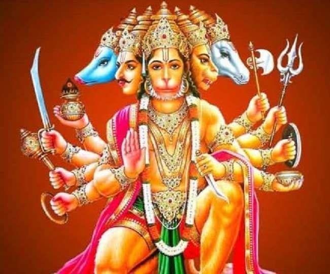 भगवान की तस्वीर DP भगवान की तस्वीर Bhagwan Ka Photo