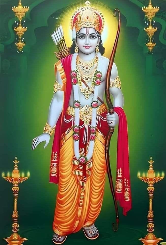भगवान की फोटो वॉलपेपर डाउनलोड DP भगवान की फोटो वॉलपेपर डाउनलोड Bhagwan Ka Photo