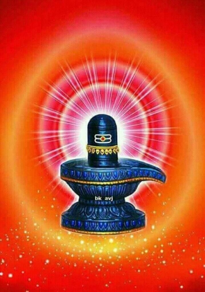 भगवान की फोटो वॉलपेपर Sivling 717x1024 1 DP भगवान की फोटो वॉलपेपर Sivling 717x1024 1 Bhagwan Ka Photo