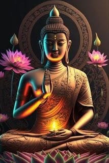 भगवान की फोटो वॉलपेपर DP God Photos