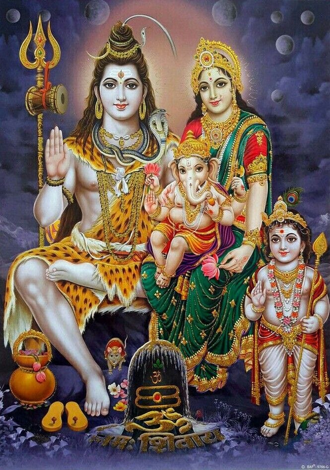 भगवान की फोटो 1 DP भगवान की फोटो 1 Bhagwan Ka Photo