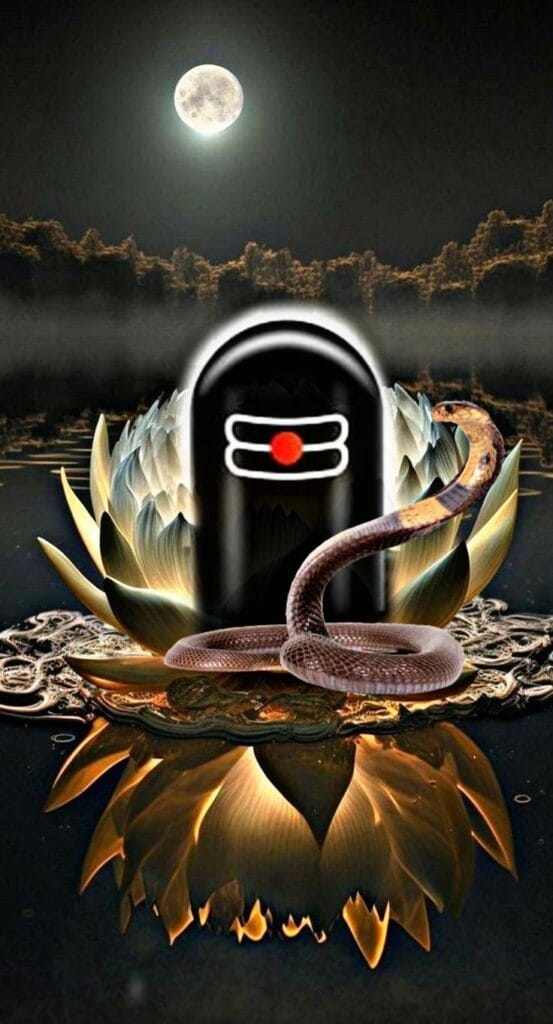 भगवान की फोटो 553x1024 1 DP भगवान की फोटो 553x1024 1 Bhagwan Ka Photo