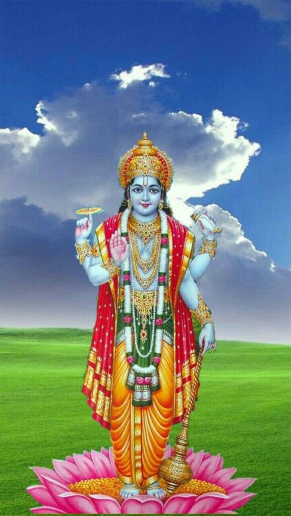 भगवान की फोटो hd 1 577x1024 1 DP भगवान की फोटो hd 1 577x1024 1 Bhagwan Ka Photo