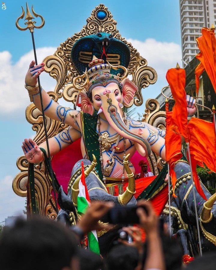 भगवान के फोटो डाउनलोड DP भगवान के फोटो डाउनलोड Bhagwan Ka Photo