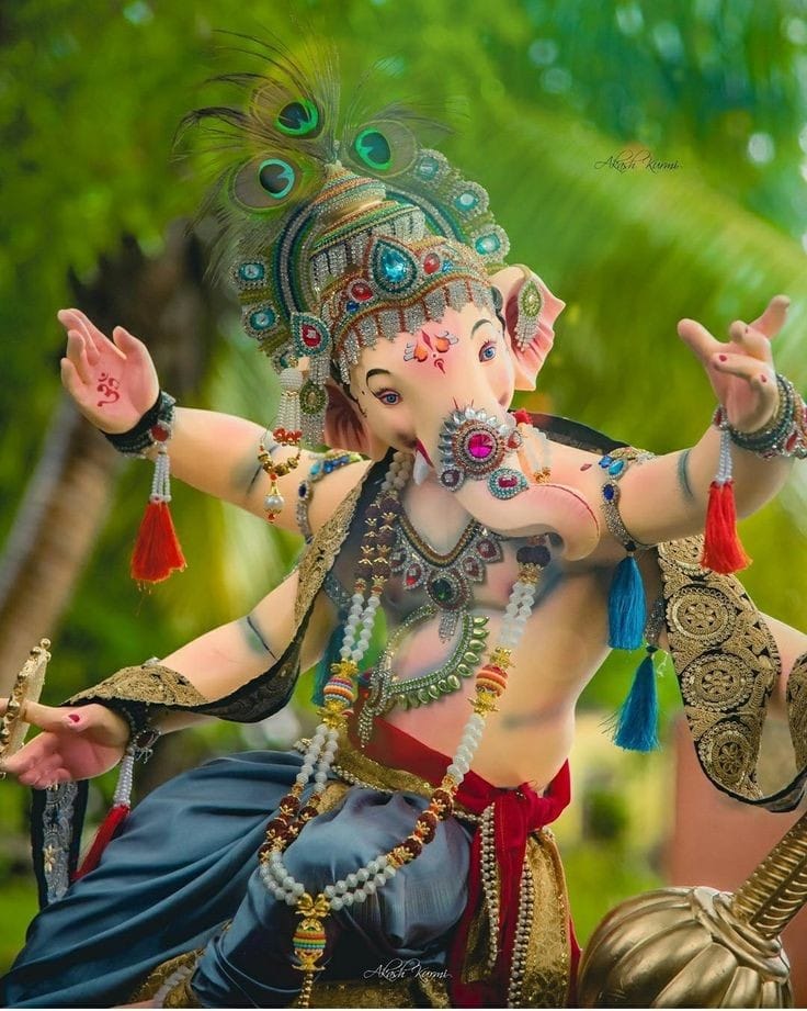 भगवान के फोटो 1 DP भगवान के फोटो 1 Bhagwan Ka Photo