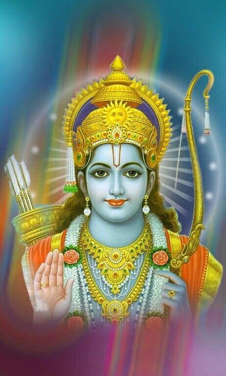 भगवान के वॉलपेपर DP Bhagwan Ke Wallpaper