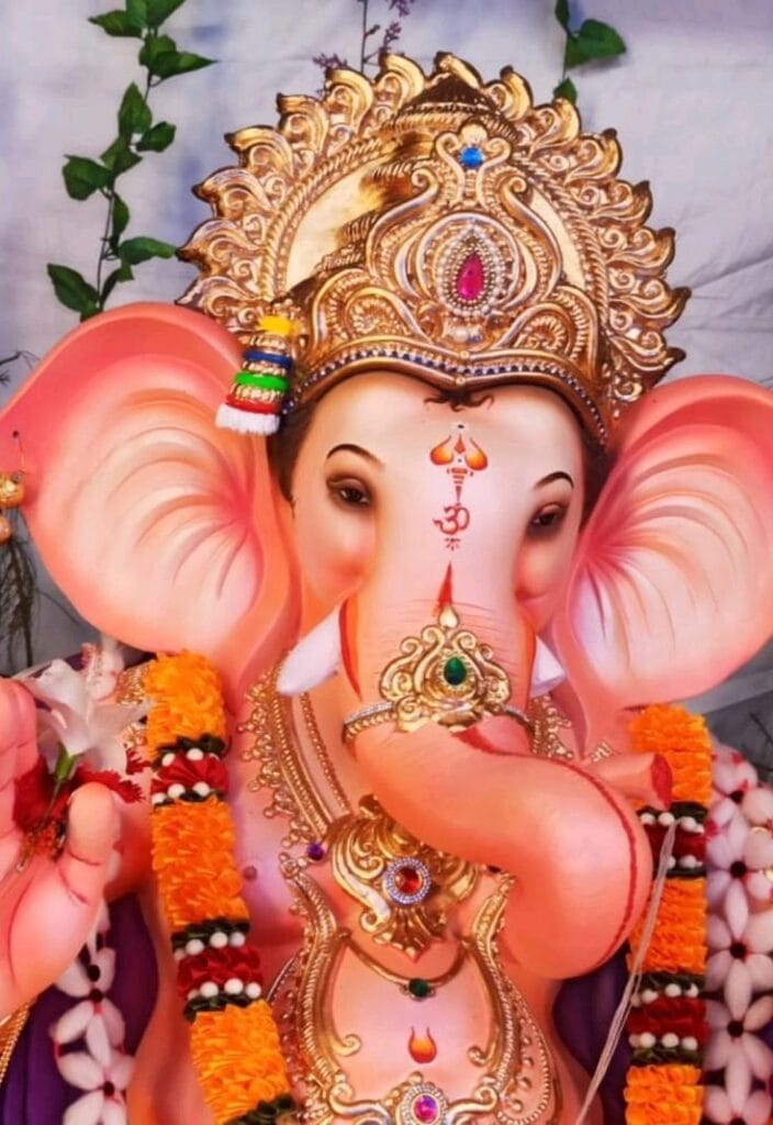 भगवान के सुंदर फोटो डाउनलोड 1 704x1024 1 DP भगवान के सुंदर फोटो डाउनलोड 1 704x1024 1 Bhagwan Ka Photo