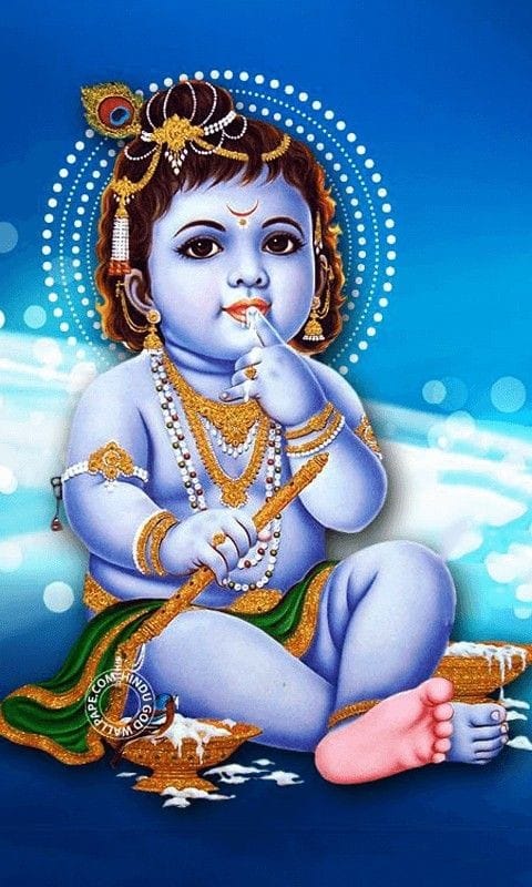 भगवान के सुंदर फोटो 1 DP भगवान की फोटो Hd