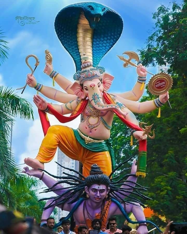 भगवान के सुंदर फोटो hd 1 DP भगवान के सुंदर फोटो hd 1 Bhagwan Ka Photo