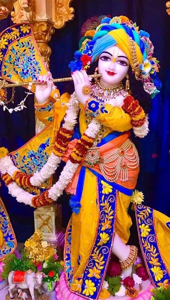 भगवान के सुंदर फोटो hd DP भगवान के सुंदर फोटो hd Bhagwan Ka Photo