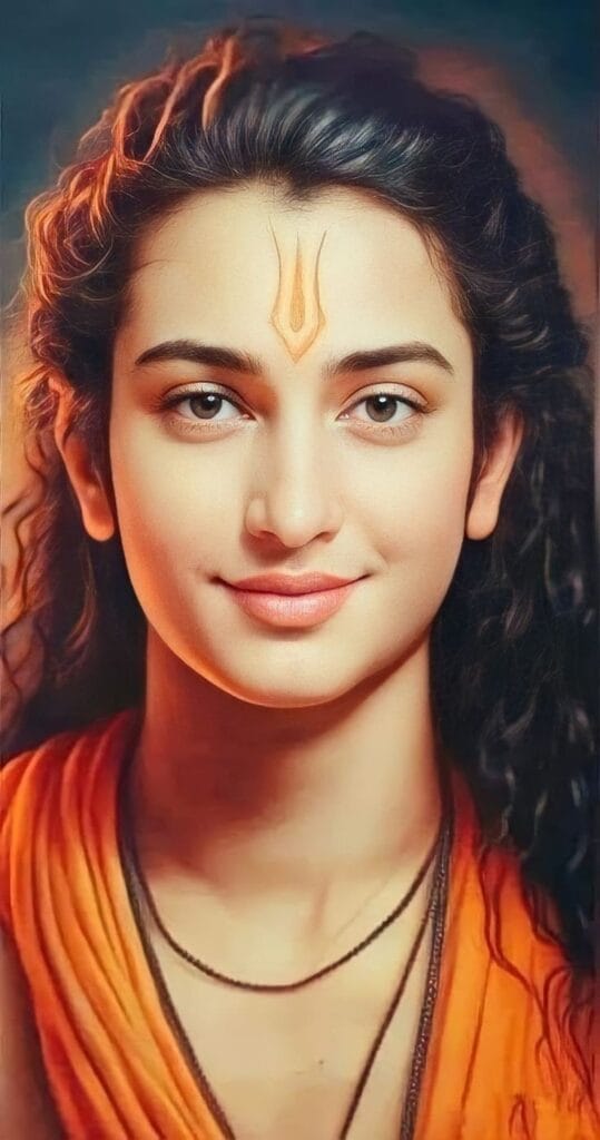 भगवान जी की फोटो 1 539x1024 1 DP भगवान जी की फोटो 1 539x1024 1 Bhagwan Ka Photo