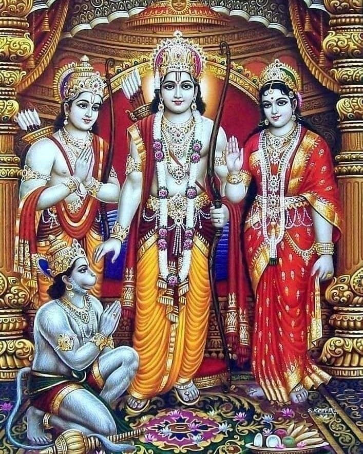 भगवान फोटो 1 DP भगवान फोटो 1 Bhagwan Ka Photo