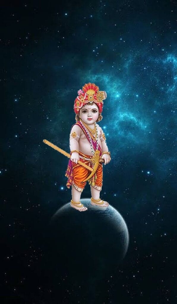 भगवान फोटो 596x1024 1 DP भगवान फोटो 596x1024 1 Bhagwan Ka Photo