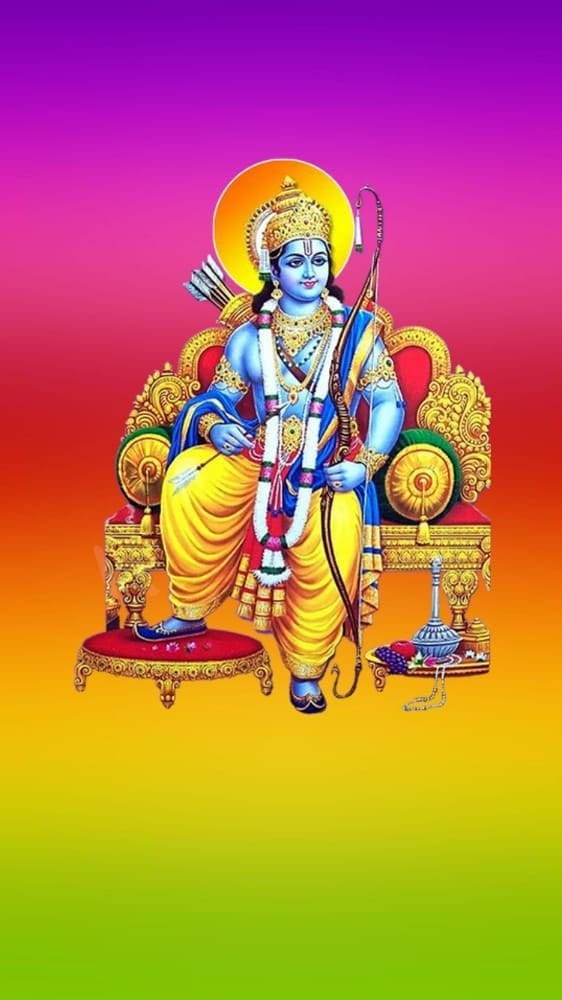 भगवान वॉलपेपर DP भगवान वॉलपेपर Bhagwan Ka Photo