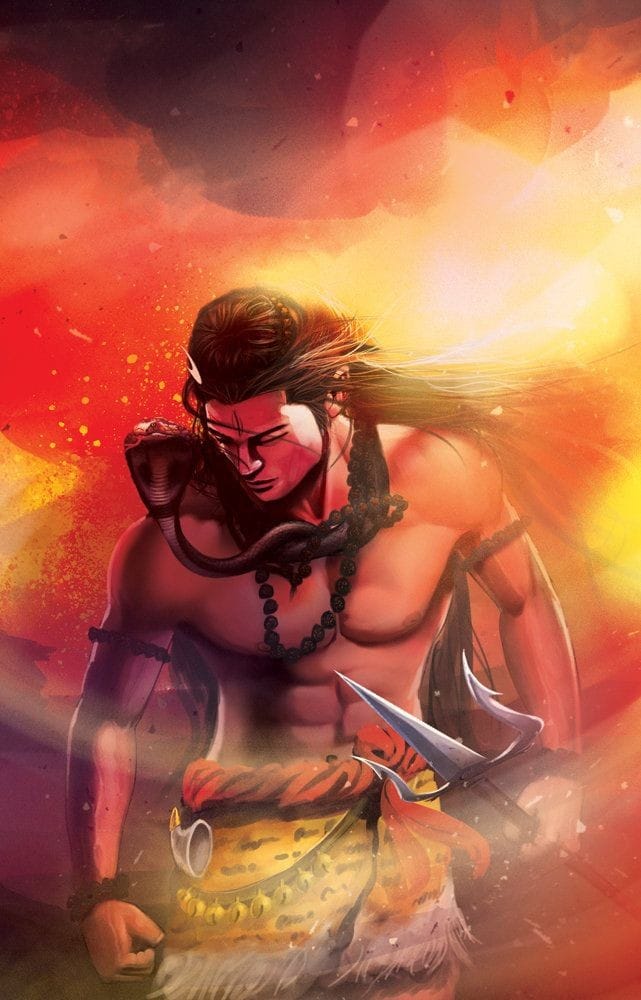 महाकाल के फोटो God DP महाकाल के फोटो Mahakal Photo