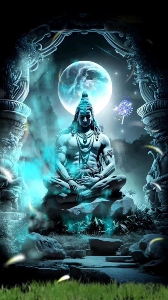 महाकाल फोटो डाउनलोड hd 1 575x1024 1 God DP महाकाल फोटो डाउनलोड hd 1 575x1024 1 Mahakal Photo