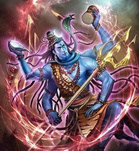 महाकाल फोटो डाउनलोड hd God DP महाकाल फोटो डाउनलोड hd Mahakal Photo