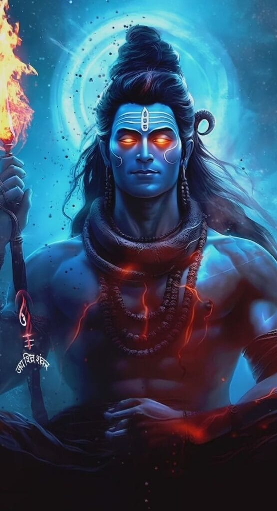 महाकाल फोटो न्यू Download 555x1024 1 God DP महाकाल फोटो न्यू Download 555x1024 1 Mahakal Photo
