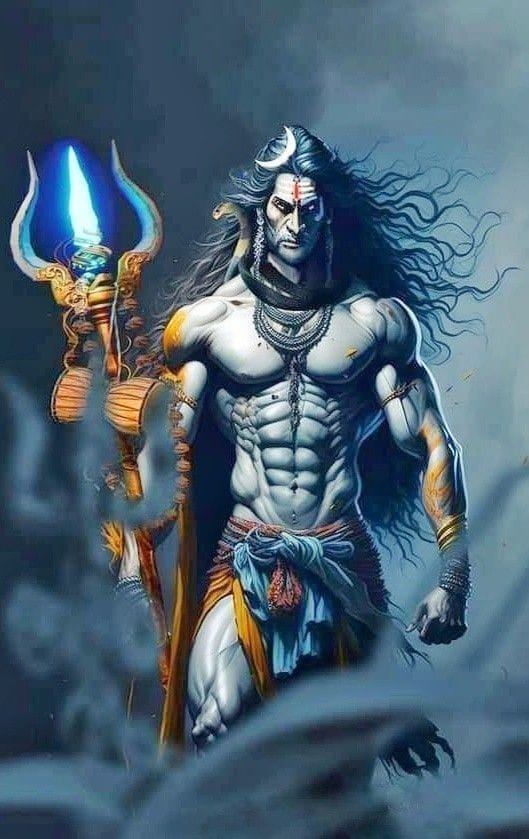महाकाल फोटो hd 1 God DP महाकाल फोटो hd 1 Mahakal Photo