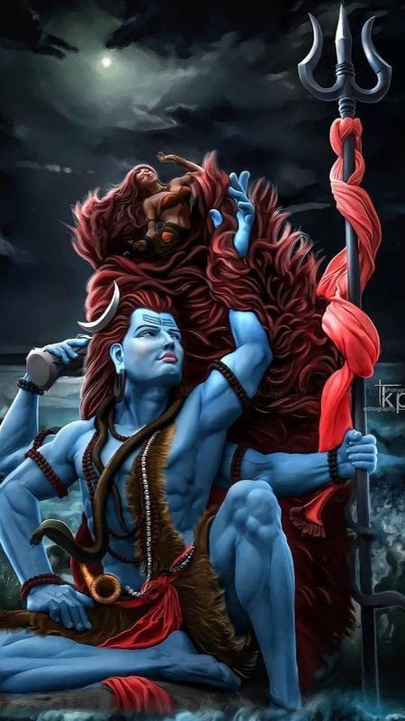 महाकाल फोटो hd Download 1 God DP महाकाल फोटो hd Download 1 Mahakal Photo