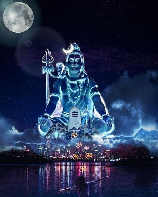 महाकाल फोटो hd download God DP महाकाल फोटो hd download Mahakal Photo
