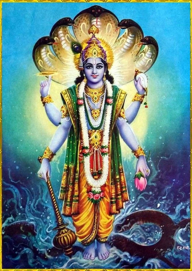 विष्णु भगवान फोटो hd 1 DP विष्णु भगवान फोटो hd 1 Bhagwan Ka Photo