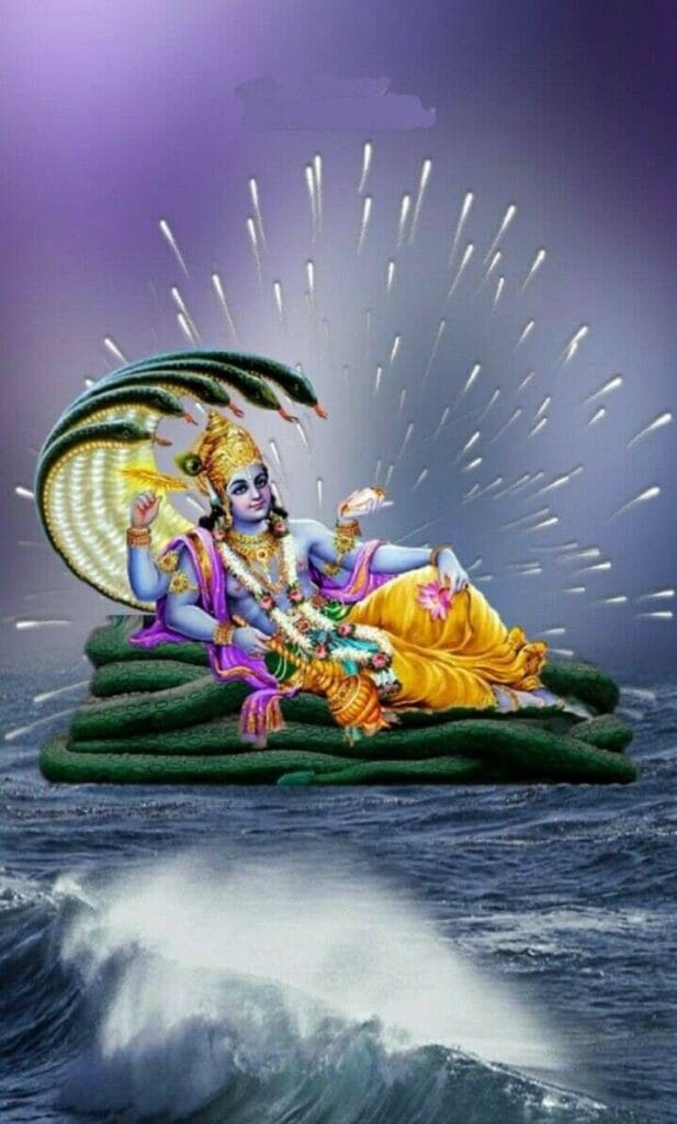 विष्णु भगवान फोटो hd 617x1024 1 DP विष्णु भगवान फोटो hd 617x1024 1 Bhagwan Ka Photo