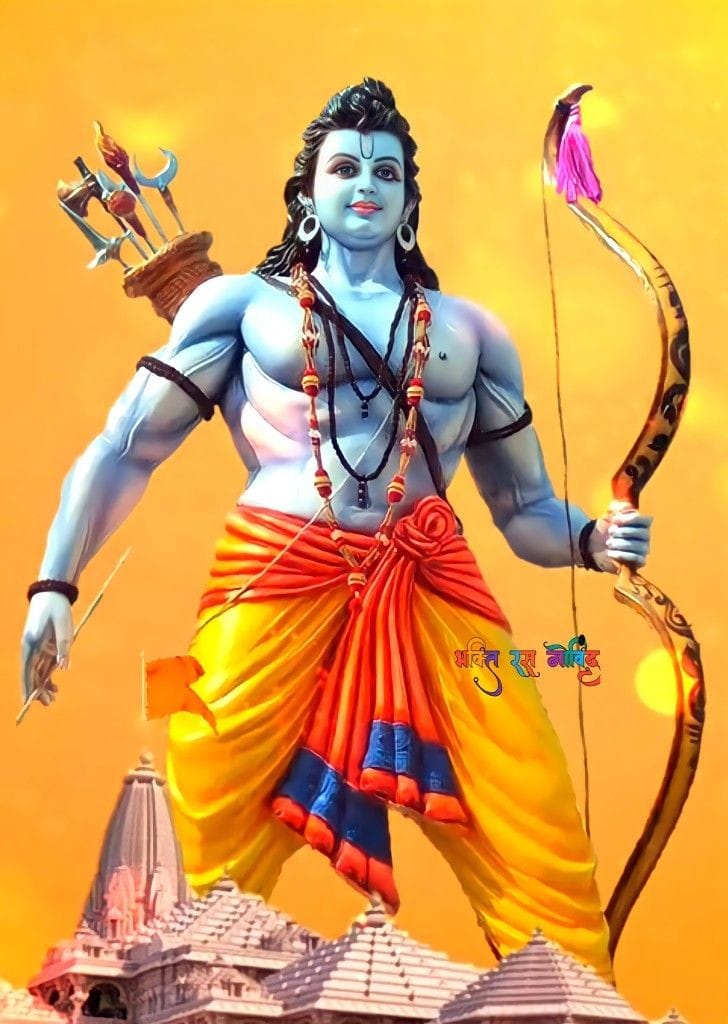 वॉलपेपर फोटो Bhagwan DP वॉलपेपर फोटो Bhagwan Bhagwan Ka Photo