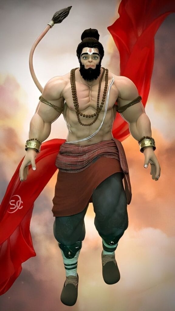 वॉलपेपर 576x1024 1 DP वॉलपेपर 576x1024 1 Bhagwan Ka Photo