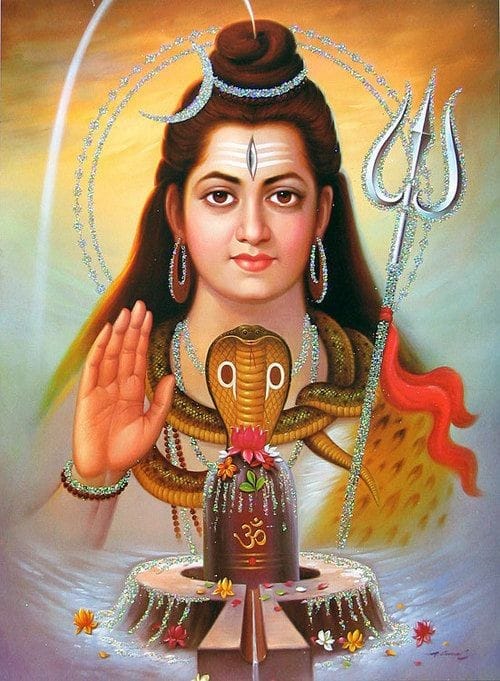 शंकर भगवान के फोटो hd DP शंकर भगवान के फोटो hd Bhagwan Ka Photo