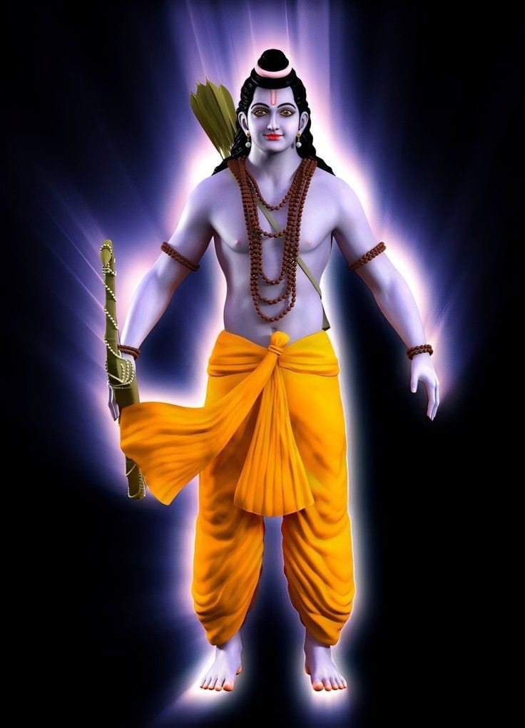 सब भगवान का फोटो DP सब भगवान का फोटो Bhagwan Ka Photo