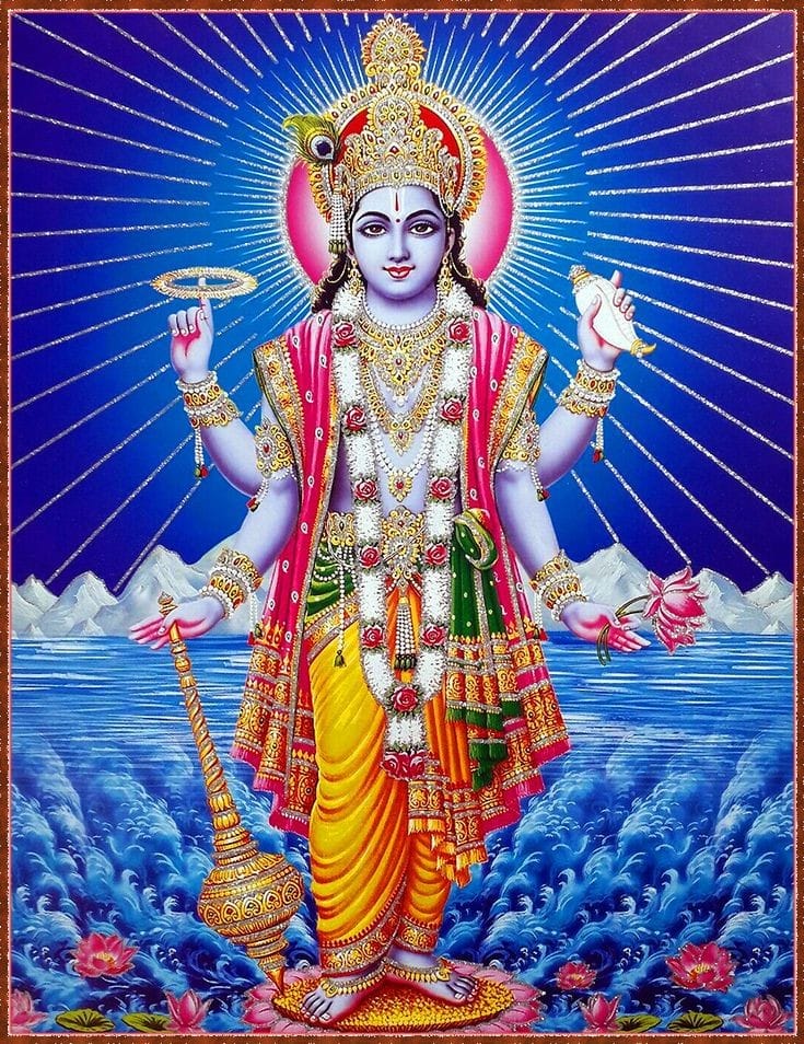 सब भगवान की फोटो 1 DP सब भगवान की फोटो 1 Bhagwan Ka Photo
