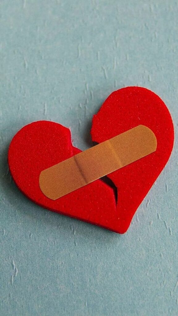 💔💔💔dp 576x1024 1 DP 💔💔💔dp