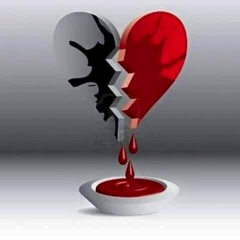 💔 dp DP 💔 Dp