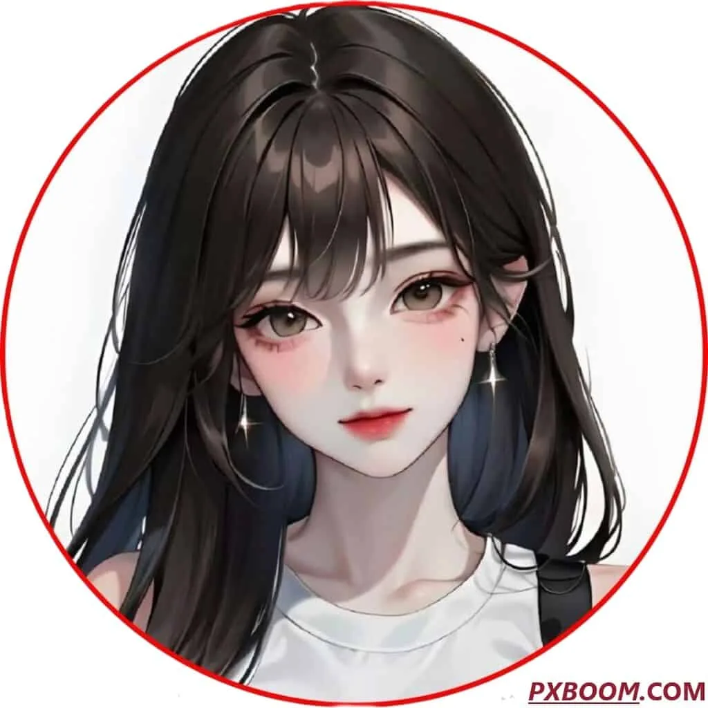 1080 by 1080 anime girl pfp 1024x1024 1 PFP 1080 by 1080 anime girl pfp 1024x1024 1 Anime Girl Pfp