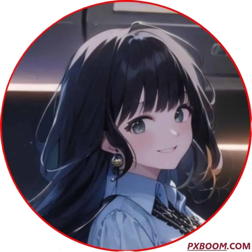 512x512 anime pfp girl 1024x1024 1 PFP 512x512 anime pfp girl 1024x1024 1 Anime Girl Pfp
