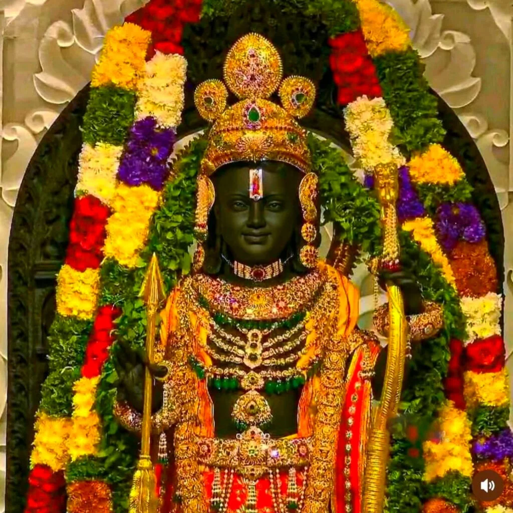 Ayodhya Ram Mandir Jai Shree Ram DP Pics New 1024x1024 1 God DP Ayodhya Ram Mandir Jai Shree Ram DP Pics New 1024x1024 1 jai shree ram dp