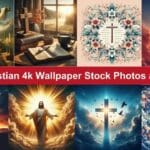Christian 4k Wallpaper Stock Photos and Images
