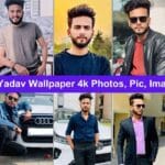 Elvish Yadav Wallpaper 4k Photos, Pic, Images