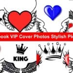 Facebook VIP Cover Photos Stylish Pictures