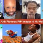 Goofy Ahh Pictures PfP Images & 4k Wallpaper