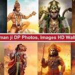 Hanuman ji DP Photos, Images HD Wallpaper