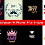 Jaat Wallpaper 4k Photos, Pics, Images, DP